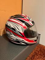 Suomo motorhelm, Overige merken, XS, Ophalen of Verzenden, Integraalhelm