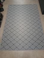 Vloerkleed, Ophalen, Zo goed als nieuw, Rechthoekig, 200 cm of meer