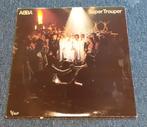 LP ABBA Super Trouper, Ophalen of Verzenden, 1960 tot 1980, Gebruikt