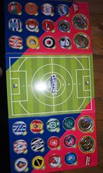 Cluppies album compleet., Ophalen of Verzenden, Zo goed als nieuw