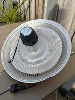 Out Trade Patio Heater, Ophalen of Verzenden, Zo goed als nieuw, Elektrisch, Plafond
