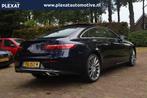 Mercedes-Benz E-klasse Coupé 200 Edition Prestige Aut. | Pa, Auto's, Automaat, Achterwielaandrijving, 4 cilinders, Startonderbreker