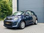 Citroen C1 1.0 e-VTi Feel | Airco | Cruise Control | Bluetoo, Euro 5, Gebruikt, C1, Origineel Nederlands
