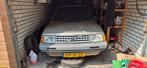 Volvo 340 GL 1.4 Aut, Ophalen, Gebruikt, Volvo