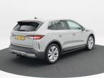 Skoda Elroq Business Edition Tour 60 | 204 PK | Trekhaak | S, Auto's, Skoda, Automaat, Overige modellen, 63 kWh, 204 pk