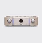 Marantz PM-12 SE webshopretour, Ophalen, Nieuw, Stereo, Marantz