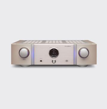 Marantz PM-12 SE webshopretour beschikbaar voor biedingen