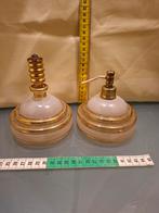 Kaptafel set, Antiek en Kunst, Ophalen of Verzenden