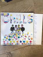 The Chills- the lost e.p., Ophalen, Gebruikt, Overige formaten, Alternative