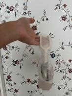 Nieuwe Draadloze Koptelefoon - AirPods Max Lookalike, Ophalen of Verzenden, Nieuw, Draadloos