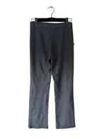 See by Chloe broek S, Maat 38/40 (M), Nieuw, Ophalen of Verzenden, Grijs