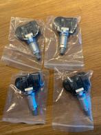 Nieuw! Mercedes A C Klasse Vito TPMS Bandenspanning sensoren, Ophalen of Verzenden