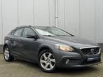 Volvo V40 Cross Country 2.0 D3 Summum | 5 cilinder |, Euro 5, Gebruikt, Zwart, Bedrijf