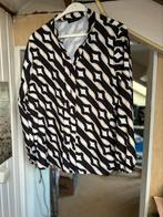Top maat 44 Pescara, Kleding | Dames, Ophalen of Verzenden, Zo goed als nieuw, Maat 42/44 (L)