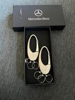 Mercedes-Benz sleutelhangers, Verzamelen, Sleutelhangers, Ophalen of Verzenden, Nieuw, Merk