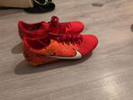 Nike Mercurial Vapor, Ophalen, Gebruikt, Schoenen, Maat M