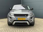 Land Rover RANGE ROVER EVOQUE 2.0 Si 4WD Prestige Navi / Led, Automaat, Euro 5, Navigatiesysteem, Vierwielaandrijving