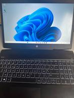 HP Gaming laptop, Computers en Software, 15 inch, HP, Gebruikt, Ophalen of Verzenden