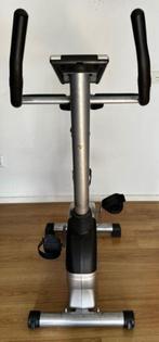 hometrainer + crosstrainer samen € 50,-, Ophalen, Gebruikt, Benen, Hometrainer
