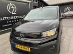 Opel Combo 1.5 BlueHDi 100 S&S L1 (bj 2024), Voorwielaandrijving, Gebruikt, Euro 6, Bedrijf