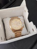 Mooi Diesel Horloge te koop, Sieraden, Tassen en Uiterlijk, Horloges | Heren, Ophalen of Verzenden, Zo goed als nieuw