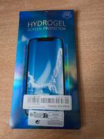 Screenprotector Samsung Galaxy S22 & S23 Ultra, Ophalen of Verzenden, Nieuw, IPhone 14 Pro, Frontje of Cover