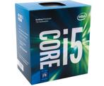 Intel i5 6400, Computers en Software, Ophalen of Verzenden, Gebruikt