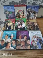 HET KLEINE HUIS OP DE PRAIRIE COLLECTIE, Boxset, Drama, Ophalen of Verzenden, Zo goed als nieuw