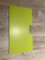 Ikea Stuva frontje, Ophalen of Verzenden, Zo goed als nieuw