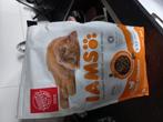 Iams kittenbrokken, Dieren en Toebehoren, Ophalen