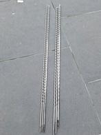 SDS plus betonboor 12x1000 en 16x1000.. 3 stuks van ieder, Doe-het-zelf en Verbouw, Gereedschap | Boormachines, Ophalen, Zo goed als nieuw