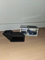 Aquarium decoratie/beeldjes, Dieren en Toebehoren, Ophalen of Verzenden, Zo goed als nieuw