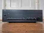 Nad C370 - mooie zware versterker - onderhoud gehad!, Audio, Tv en Foto, Versterkers en Receivers, Ophalen, Gebruikt, 120 watt of meer