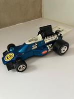 Tonka race car, Ophalen of Verzenden, Zo goed als nieuw