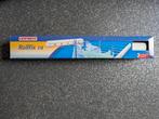 Leifheit wanddroogrek Rollfix 210 longline, Huis en Inrichting, Ophalen, Nieuw