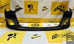 Audi A6 C8 4K voorbumper KLS Origineel 4K0807437 Bumper, Info@fabrikant.eu, Bumper, Fabrikant BV, Gebruikt