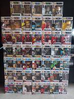 Funko pop Marvel, Verzamelen, Poppetjes en Figuurtjes, Ophalen of Verzenden, Zo goed als nieuw