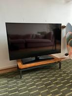 Samsung televisie 40″ Full HD (incl ab), Ophalen, 50 Hz, Zo goed als nieuw, Samsung