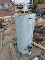 AC Smith Gasboiler 110 Liter - Werkend!, Doe-het-zelf en Verbouw, Gebruikt, Aardgas, 100 liter of meer, Ouder dan 10 jaar