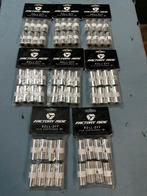 Groot assortiment FXR Factory Ride Goggle onderdelen, Ophalen of Verzenden, Nieuw