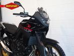 Honda XL 750 Transalp (bj 2025), Doornveld 180
B 1731  ZELLIK, BE, Bedrijf, Mc.benelux@honda-eu.com, Toermotor