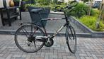 Cube SL cross hybride 61-63 cm, Overige merken, 28 inch, Ophalen of Verzenden, Zo goed als nieuw