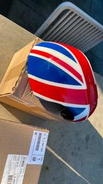 Spiegelkappen Mini, Ophalen of Verzenden