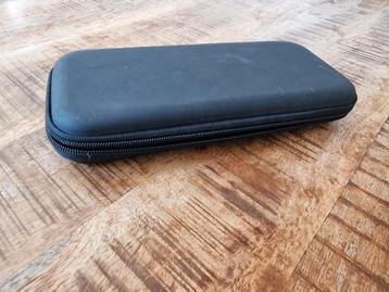 Nintendo DS Case bewaardoos controller opbergtas beschikbaar voor biedingen