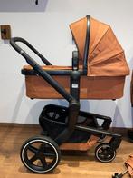 Joolz Day+ Canyon Terracotta 3in1 Complete Kinderwagen, Joolz, Zo goed als nieuw, Eikenlaan 76 Spijkenisse, Maxi-Cosi
