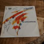 Shakatak  / mr. manic & sister cool, Ophalen of Verzenden, Gebruikt, Pop