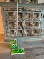 Swiffer set nieuw met doekjes, Ophalen of Verzenden
