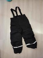Skibroek 110/116, Kinderen en Baby's, Kinderkleding | Maat 110, Jongen of Meisje, H&M, Zo goed als nieuw, Ophalen