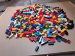 Lego 2,1 kilo, Kinderen en Baby's, Speelgoed | Bouwstenen, Ophalen, Zo goed als nieuw, Overige merken
