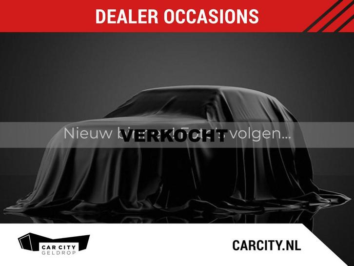 Citroen C3 1.2 PureTech Feel Edition / LED Koplampen / Licht, Auto's, Citroën, Te koop, C3, ABS, Airbags, Airconditioning, Android Auto